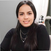 Jimena Gómez Velásquez