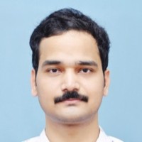 Sajay Kumar
