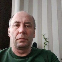Adrian Mindroiu