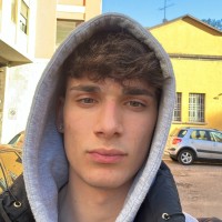 Giulio Lombardo