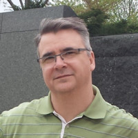 Doug Kolb