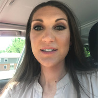 Heather Giroux