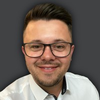 Zeljko Covic