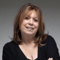 Robin Tragni