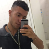Kaio Santos