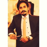 Aqib Javed