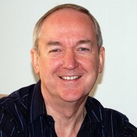 Rob Wilson