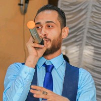 Mahmoud Zezo