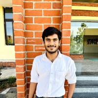 Kaushik jain