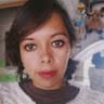 Maria Elia Janeth Mandujano Colchado