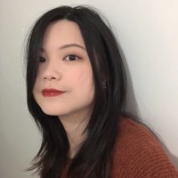 Yingyi Lin