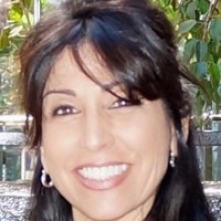 Suzanne Peikoff