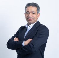 Moataz Abotaleb