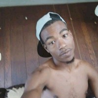Toofresh Queze