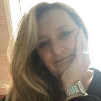 Sabine Giannoulas