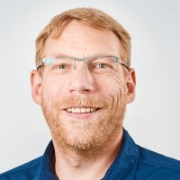 Norbert Müller