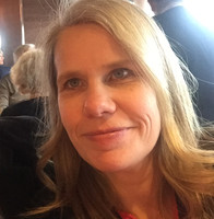 Ann Thoren