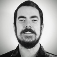 Ben Clifton
