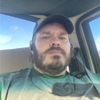 Kenneth Phillips Ii