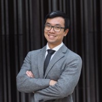 Hong Le Sun