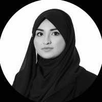 Shahnaj Miah