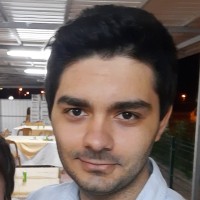 Mustafa Özgür Hocaoğlu