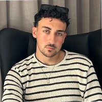 Juanrey Perez