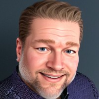 Marcel Lodewijk
