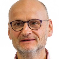 Albrecht Voigt
