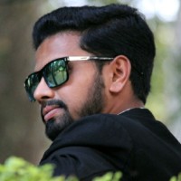 Mudassir Hussain