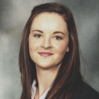 Anriëtte De Jager