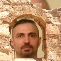 Hamed Albadri