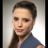 Hadas Hoffman