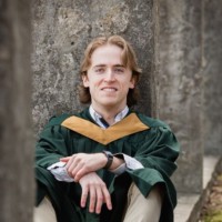 Alexander Grant