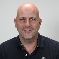 Erik Kops