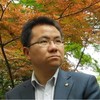 Harbort Wu