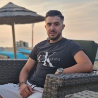 Emrah Idris