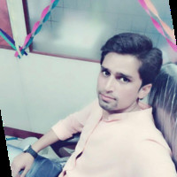 Kamran Khan