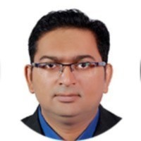 Zakaria Bin Abdur Rouf