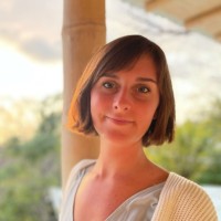 Elizabeth Wiener, PhD