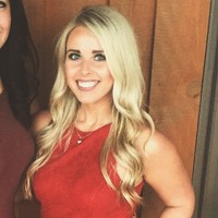 Katie O'Connell