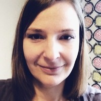 Agnieszka Frontczak ACCA