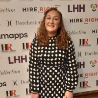 Jemma Fernyhough