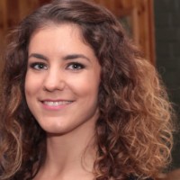 Orsolya Budai