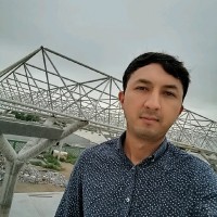 ABNER ALONSO PEREZ XICOHTENCATL