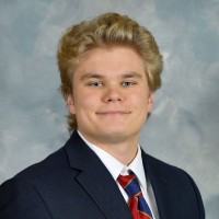 Matthew Beyer