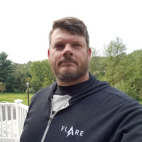 Mike Durakovich