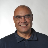 JUAN PEDRO DE CASTRO LOSADA
