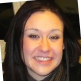 Julie Matsen Devitt