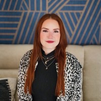 Alexandra Pack